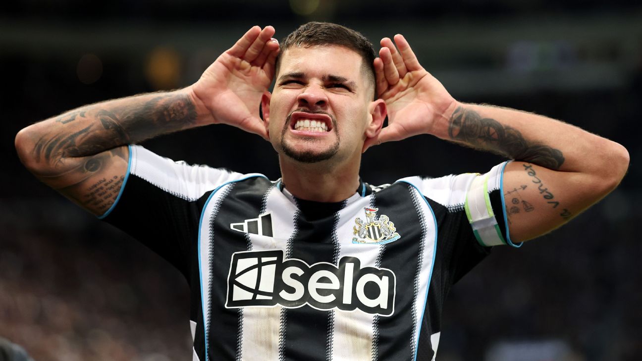 曼联关注意甲双翼，阿森纳瞄准吉马良斯转会动态